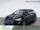 Ford Focus SW 1.0 EcoBoost 100 BVM   Beaupuy 31