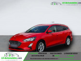 Ford Focus SW 1.0 EcoBoost 100 BVM   Beaupuy 31