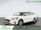 Annonce Ford Focus SW occasion Essence 1.0 EcoBoost 100 BVM  Beaupuy