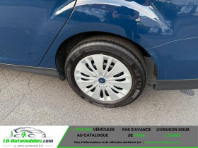 Ford Focus SW 1.0 EcoBoost 100 BVM  occasion  Beaupuy - photo n8