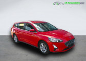 Annonce Ford Focus SW occasion Essence 1.0 EcoBoost 100 BVM  Beaupuy