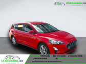 Ford Focus SW 1.0 EcoBoost 100 BVM   Beaupuy 31