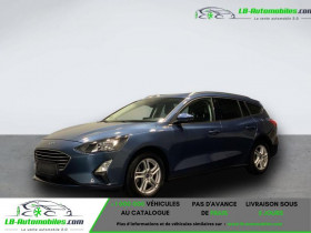 Ford Focus SW , garage LB AUTOMOBILES  Beaupuy