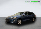 Annonce Ford Focus SW occasion Essence 1.0 EcoBoost 100 BVM  Beaupuy