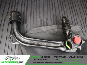 Ford Focus SW 1.0 EcoBoost 100 BVM  occasion  Beaupuy - photo n11