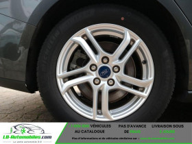Ford Focus SW 1.0 EcoBoost 100 BVM  occasion  Beaupuy - photo n10