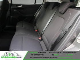 Ford Focus SW 1.0 EcoBoost 100 BVM  occasion  Beaupuy - photo n8