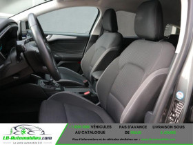 Ford Focus SW 1.0 EcoBoost 100 BVM  occasion  Beaupuy - photo n7