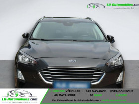 Ford Focus SW 1.0 EcoBoost 100 BVM  occasion  Beaupuy - photo n5