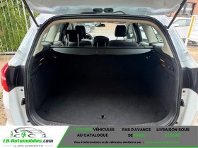Ford Focus SW 1.0 EcoBoost 100 BVM  occasion  Beaupuy - photo n10