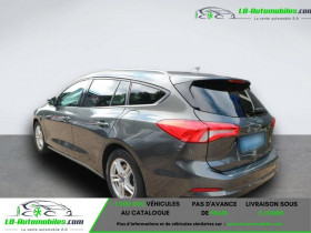Ford Focus SW 1.0 EcoBoost 100 BVM  occasion  Beaupuy - photo n4