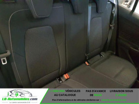 Ford Focus SW 1.0 EcoBoost 100 BVM  occasion  Beaupuy - photo n4