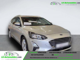 Ford Focus SW , garage LB AUTOMOBILES  Beaupuy