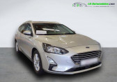 Annonce Ford Focus SW occasion Essence 1.0 EcoBoost 100 BVM  Beaupuy