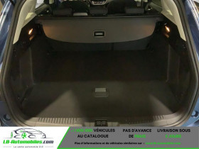 Ford Focus SW 1.0 EcoBoost 100 BVM  occasion  Beaupuy - photo n10