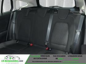 Ford Focus SW 1.0 EcoBoost 100 BVM  occasion  Beaupuy - photo n8