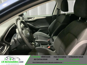 Ford Focus SW 1.0 EcoBoost 100 BVM  occasion  Beaupuy - photo n7