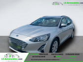 Annonce Ford Focus SW occasion Essence 1.0 EcoBoost 100 BVM  Beaupuy