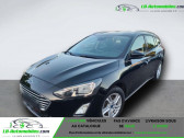 Annonce Ford Focus SW occasion Essence 1.0 EcoBoost 100 BVM  Beaupuy