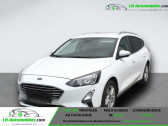 Ford Focus SW occasion  année 2020 boite Manuelle Annonce Ford Focus SW occasion Essence 1.0 EcoBoost 100 BVM à Beaupuy
