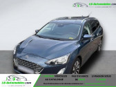Ford Focus SW occasion  année 2021 boite Manuelle Annonce Ford Focus SW occasion Essence 1.0 EcoBoost 100 BVM à Beaupuy