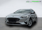 Ford Focus SW occasion année 2019 boite Manuelle Annonce Ford Focus SW occasion Essence 1.0 EcoBoost 100 BVM à Beaupuy