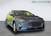 Ford Focus SW occasion année 2021 boite Manuelle Annonce Ford Focus SW occasion Essence 1.0 EcoBoost 100 BVM à Beaupuy