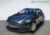 Annonce Ford Focus SW occasion Essence 1.0 EcoBoost 100 BVM  Beaupuy