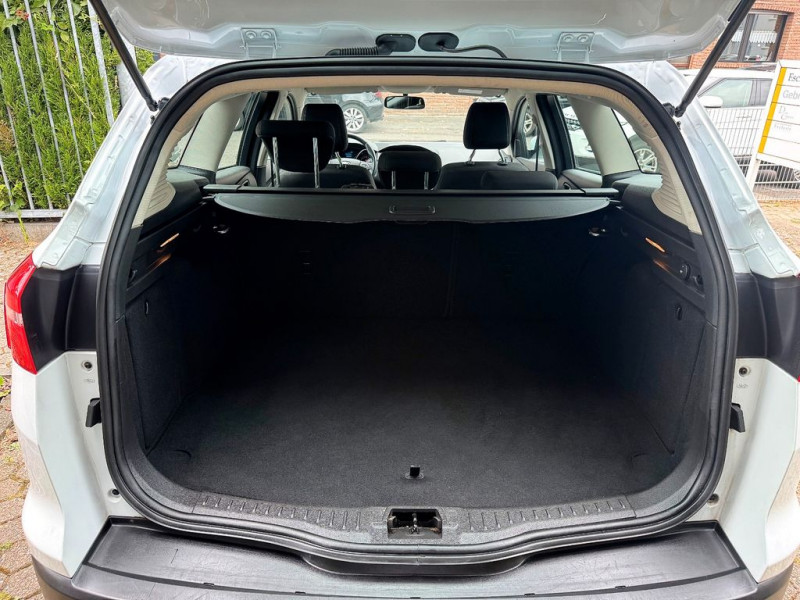 Ford Focus SW 1.0 EcoBoost 100 BVM  occasion  Beaupuy - photo n10
