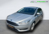 Ford Focus SW occasion année 2019 boite Manuelle Annonce Ford Focus SW occasion Essence 1.0 EcoBoost 100 BVM à Beaupuy