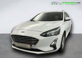Ford Focus SW occasion année 2020 boite Manuelle Annonce Ford Focus SW occasion Essence 1.0 EcoBoost 100 BVM à Beaupuy