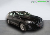 Ford Focus SW occasion année 2021 boite Manuelle Annonce Ford Focus SW occasion Essence 1.0 EcoBoost 100 BVM à Beaupuy