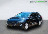Ford Focus SW occasion année 2021 boite Manuelle Annonce Ford Focus SW occasion Essence 1.0 EcoBoost 100 BVM à Beaupuy