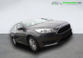 Ford Focus SW 1.0 EcoBoost 100 BVM   Beaupuy 31