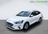 Ford Focus SW 1.0 EcoBoost 100 BVM   Beaupuy 31