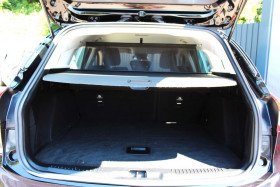 Ford Focus SW 1.0 EcoBoost 100 BVM  occasion  Beaupuy - photo n8