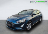 Ford Focus SW occasion année 2021 boite Manuelle Annonce Ford Focus SW occasion Essence 1.0 EcoBoost 100 BVM à Beaupuy