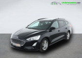 Ford Focus SW occasion année 2019 boite Manuelle Annonce Ford Focus SW occasion Essence 1.0 EcoBoost 100 BVM à Beaupuy