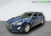 Annonce Ford Focus SW occasion Essence 1.0 EcoBoost 100 BVM  Beaupuy
