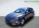 Ford Focus SW occasion année 2021 boite Manuelle Annonce Ford Focus SW occasion Essence 1.0 EcoBoost 100 BVM à Beaupuy