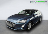 Ford Focus SW occasion année 2021 boite Manuelle Annonce Ford Focus SW occasion Essence 1.0 EcoBoost 100 BVM à Beaupuy