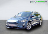 Ford Focus SW occasion année 2021 boite Manuelle Annonce Ford Focus SW occasion Essence 1.0 EcoBoost 100 BVM à Beaupuy