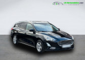 Ford Focus SW occasion année 2021 boite Manuelle Annonce Ford Focus SW occasion Essence 1.0 EcoBoost 100 BVM à Beaupuy