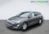 Annonce Ford Focus SW occasion Essence 1.0 EcoBoost 100 BVM  Beaupuy