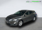 Ford Focus SW occasion année 2021 boite Manuelle Annonce Ford Focus SW occasion Essence 1.0 EcoBoost 100 BVM à Beaupuy