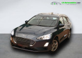Ford Focus SW 1.0 EcoBoost 100 BVM   Beaupuy 31