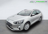 Ford Focus SW occasion année 2020 boite Manuelle Annonce Ford Focus SW occasion Essence 1.0 EcoBoost 100 BVM à Beaupuy