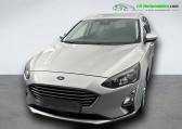 Ford Focus SW occasion année 2019 boite Manuelle Annonce Ford Focus SW occasion Essence 1.0 EcoBoost 100 BVM à Beaupuy