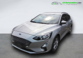 Ford Focus SW occasion année 2021 boite Manuelle Annonce Ford Focus SW occasion Essence 1.0 EcoBoost 100 BVM à Beaupuy
