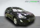 Ford Focus SW occasion année 2020 boite Manuelle Annonce Ford Focus SW occasion Essence 1.0 EcoBoost 100 BVM à Beaupuy